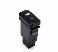 Thumbnail for User 2