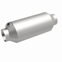 Thumbnail for 360 Degree Image Set