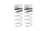 Thumbnail for Eibach 22-23 Toyota Tundra TRD Offroad Pro-Kit Rear Springs Only