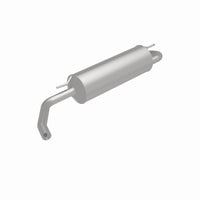 Thumbnail for BRExhaust 96-97 Toyota RAV4 2.0L Muffler Kit