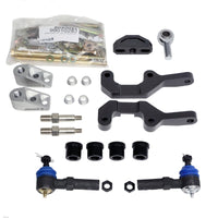 Thumbnail for User 1