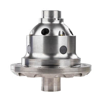 Thumbnail for ARB Airlocker RR 32 Spline Toyota 300 Series