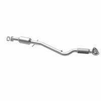 Thumbnail for Magnaflow 11-14 Cruze 1.8 L Underbody Direct Fit Converter