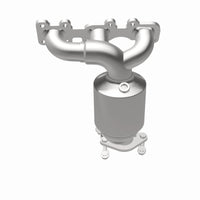 Thumbnail for 360 Degree Image Set