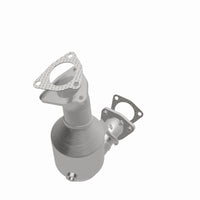 Thumbnail for 360 Degree Image Set