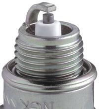 Thumbnail for NGK Spark Plug Box of 4 (BPMR6A SOLID)