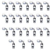 Thumbnail for Photo - Primary