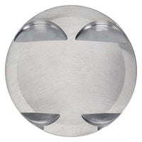 Thumbnail for User 1