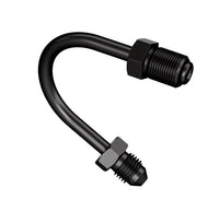 Thumbnail for Goodridge 150 Deg Brake Adaptor 3/8