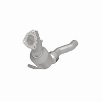 Thumbnail for 360 Degree Image Set