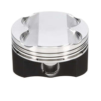 Thumbnail for User 4