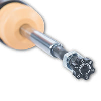 Thumbnail for ST TA-Height Adjustable Coilovers 98-05 BMW E46 Sedan/Coupe/ Convertible/Sport Wagon