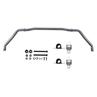 Thumbnail for Belltech 2021+ Ford F150 2WD/4WD Front & Rear Sway Bar Set w/ Hardware (5461/5561)
