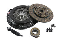 Thumbnail for Competition Clutch 2013-2014 Scion FR-S/Subaru BRZ Stage 2 - Steelback Brass Plus Clutch Kit NO FW