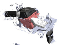 Thumbnail for User 1