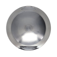 Thumbnail for Manley Chrysler Hemi 6.4L 4.095in Bore 3.724in Stroke 1.75CC Dome Standard Platinum Series Pistons