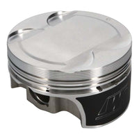 Thumbnail for User 1