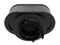 Thumbnail for Photo - Unmounted