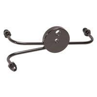 Thumbnail for User 1