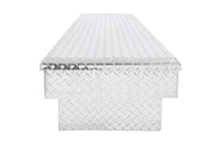 Thumbnail for Photo - Unmounted