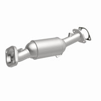 Thumbnail for Magnaflow 10-11 Soul 1.6L Underbody Direct Fit Converter