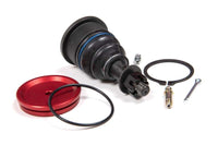 Thumbnail for Zone Offroad 01-21 GM HD Replacement Ball Joint Kit