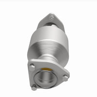 Thumbnail for MagnaFlow 14-15 Honda Accord 2.4L Direct Fit CARB Compliant Catalytic Converter