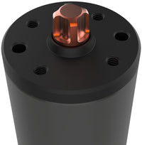 Thumbnail for Photo - Close Up