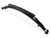 Thumbnail for Photo - Primary