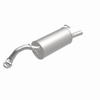 Thumbnail for MagnaFlow BRE Exhaust Kit 04-06 Scion xB 1.5L