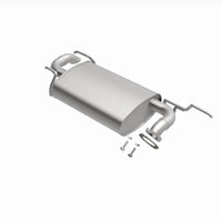 Thumbnail for 360 Degree Image Set