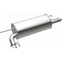 Thumbnail for BRExhaust 95-96 Lexus ES300/ 95-96 Toyota Camry Muffler Kit