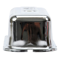 Thumbnail for Photo - out of package