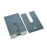 Thumbnail for Photo - Primary