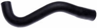 Thumbnail for Gates 05-06 Chrysler 300 3.5L V6 Molded Coolant Hose