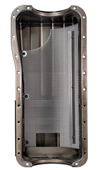 Thumbnail for User 1