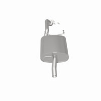 Thumbnail for BRE Exhaust 00-05 Accent 1.5L 1.6L Muffler Kit