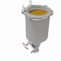 Thumbnail for Magnaflow 2004 Nissan Quest 3.5L Direct Fit Converter