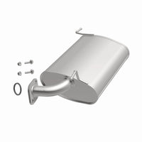 Thumbnail for BRE Exhaust 98-02 Accord 3.0L Muffler Kit