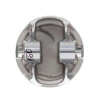 Thumbnail for User 3