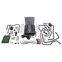 Thumbnail for Photo - Primary