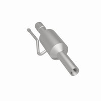 Thumbnail for Magnaflow 2002 Dodge Ram 3500 5.9L Direct Fit Converter