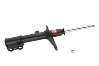 Thumbnail for KYB Shocks & Struts Excel-G Front Left LEXUS RX300 (AWD) 1999-03 LEXUS RX300 (FWD) 1999-03