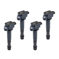Thumbnail for Mishimoto 08-11 Honda Accord 2.4L Ignition Coil - 4-Pack