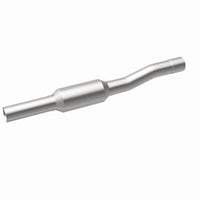 Thumbnail for Magnaflow 02-04 Jeep Grand Cherokee 4.0L Direct Fit Converter