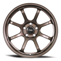 Thumbnail for Photo - Primary