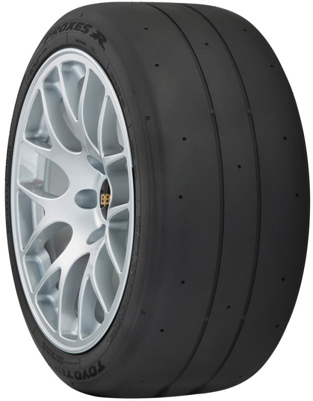 Toyo Proxes R Tire - 325/30ZR20 (102Y) PXR TL