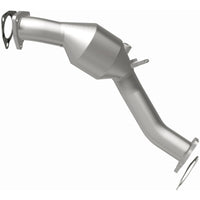 Thumbnail for Photo - out of package