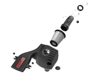 Thumbnail for Photo - Unmounted