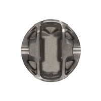 Thumbnail for Wiseco Audi ADU 2.2L 20V Piston Set - 81.50mm Bore - 32.64mm CH -7.36 CC - Set Of 6